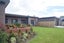 3 Eliza Way, Rakaia, Rakaia - Carousel 27