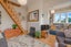 295F Mount Eden Road, Mount Eden, Auckland - Carousel 1