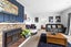 608 Willowpark Road South, Akina, Hastings - Carousel 5