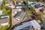36 Flinders Place, Otara, Auckland - Carousel 23