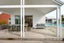 77 Alan Livingston Drive, Cambridge, Cambridge - Carousel 14