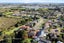 11 Ashland Place, Weymouth, Auckland - Carousel 22