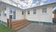 29 Branscombe Street, Johnsonville, Wellington, Wellington - Carousel 15