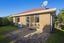 93A Cedar Drive, Paraparaumu Beach, Paraparaumu - Carousel 29