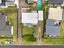 403A Ocean Road, Whangamata - Carousel 29