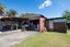 40 Sala Street, Whakarewarewa, Rotorua - Carousel 14