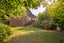 4 Millen Place, Clarks Beach, Clarks Beach - Carousel 21