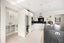 18 Cole Thomas Place, Huntington, Hamilton - Carousel 10
