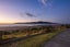 88 Marine Parade, Paraparaumu Beach, Paraparaumu - Carousel 42