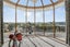 365 Muritai Road, Eastbourne, Lower Hutt - Carousel 18