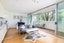2B/14 Beaumont Street, Freemans Bay, Auckland - Carousel 2