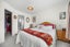 25 Seaton Road, Murrays Bay, Auckland - Carousel 29