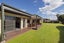 15 Stableford Drive, Pyes Pa, Tauranga - Carousel 42