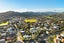 24 Plymouth Street, Karori, Wellington - Carousel 37