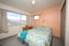 5 Rapuke Street, Alexandra, Alexandra - Carousel 16