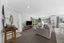 29A Marsden Avenue, Mount Eden, Auckland - Carousel 6