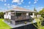 1935 Cove Road, Mangawhai Heads, Mangawhai - Carousel 26