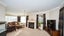 9 Balmoral Drive, Terrace End, Palmerston North - Carousel 2
