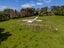 893E Puketona Road, Haruru - Carousel 16