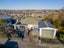 7 Hartley Crescent, Marchwiel, Timaru - Carousel 11