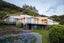 910 State Highway 14, Maungatapere, Whangarei - Carousel 4