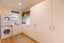 1/57 Meeanee Road, Meeanee, Napier - Carousel 4