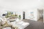 10 Frank Bunce Grove, Flat Bush, Manukau City, Auckland - Carousel 29