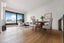 211/8 Meadowbank Road, Meadowbank, Auckland City, Auckland - Carousel 1