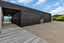 28 Tangaroa Road, Mangawhai Heads, Mangawhai - Carousel 3