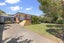 99 Wallace Road, Mangere Bridge, Auckland - Carousel 8
