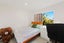 1/133 Edgewater Drive, Pakuranga, Auckland - Carousel 19