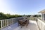 531 Devon Street West, Blagdon, New Plymouth - Carousel 8