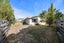 117 Maxwell Road, Blenheim - Carousel 27