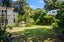 89 Paremata Road, Paremata, Porirua - Carousel 32