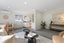 277 Darlington Road, Miramar, Wellington - Carousel 5