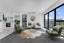 33 Paapaakiri Loop, Takanini, Auckland - Carousel 8