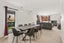1/33 Nugget Avenue, Hobsonville, Waitakere City, Auckland - Carousel 6