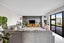 414 Beaconsfield Road, Stratford - Carousel 4