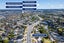 575 East Coast Road, Browns Bay, Auckland - Carousel 17