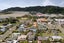13B Beach Street, Whakatane, Whakatane - Carousel 24