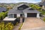 15 Satara Crescent, Khandallah, Wellington - Carousel 23