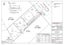 55 Sunderland Street, Clyde, Clyde - Carousel 16