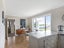 120 Orowaiti Road, Westport, Westport - Carousel 5