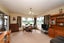 94 Burness Road, Meeanee, Napier - Carousel 7
