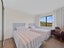 50 William Andrew Road, Pukekohe, Pukekohe - Carousel 21