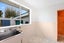 107 Glendhu Road, Gore - Carousel 31
