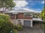 2C Ashby Avenue, St Heliers, Auckland - Carousel 1