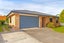 33 Ruru Avenue, Lytton West, Gisborne - Carousel 18