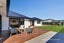 14 Putakitaki Street, Lincoln, Lincoln - Carousel 29