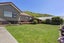 40 Jaunpur Crescent, Broadmeadows, Wellington - Carousel 16
